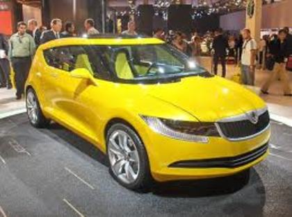 images - poze masini