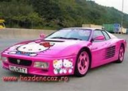 5CAL2JBHACA0P8V05CAE0FDACCA6DDIJGCANBMUH4CAR7171UCAPP8B8RCAE2D9YZCAEQ0DO3CA0WDJK4CAVFPRSCCAC4RMHECA9