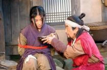 cronicile frumoasei luptatoare (14)