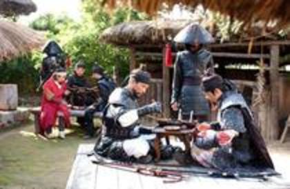 cronicile frumoasei luptatoare (15)