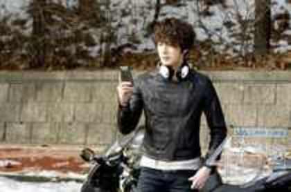 song yi soo-scheduler (9)