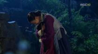 han hyo joo_ji jin hee_ (15)