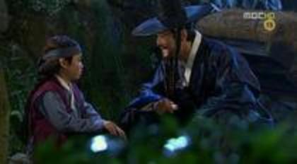 han hyo joo_ji jin hee_ (18)