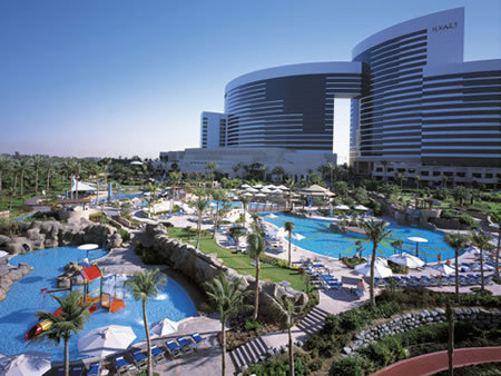 5222_Grand-Hyatt-Dubai-Hotel - Dubai- orasul luxului