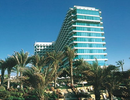 5223_hilton_dubai_jumeirah - Dubai- orasul luxului