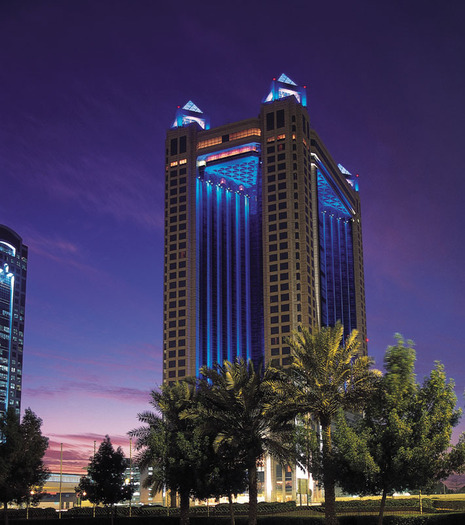 5731_Fairmont-Dubai-hotel2