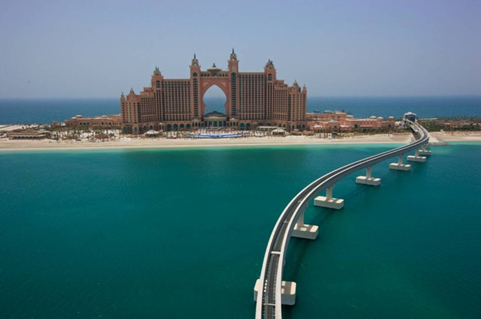 hotel_atlantis-the-palm-dubai_hotel-atlantis-dubai-3