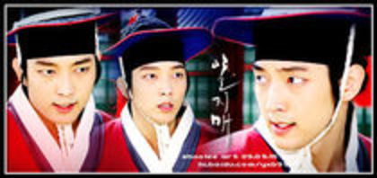 Lee Jun Ki (3) - iljimae