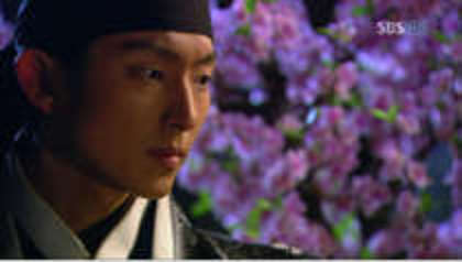 Lee Jun Ki (4)