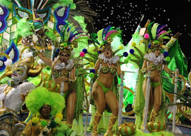 1299619248_carnaval028 - Carnavalul de la Rio