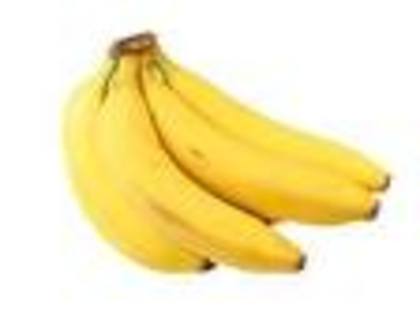 banane - Tu ce alegi