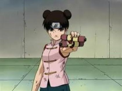 tenten23