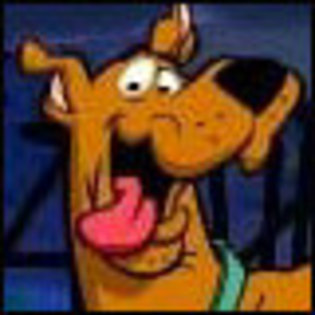 80x80_cartoon0148_QWjtQgM+vi62ADvzYjd8Q - scooby doo