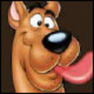 80x80_cartoon0150_ktrd5wCEe69yIdQpPz40Q - scooby doo