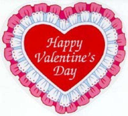valentines-day-card - inimioare