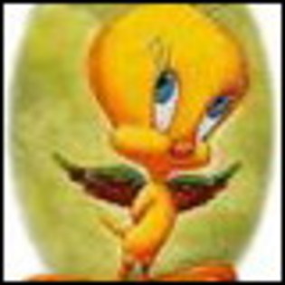 80x80_cartoon0239_8ASdy5QvlouJ742AvAdOw - tweety