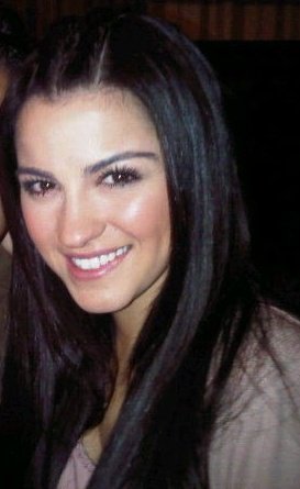 Maite - Maite Perroni