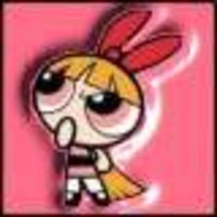 80x80_cartoon0237_gMOVSDhzp5+mJg2slgvqA - fetitele powerpuff