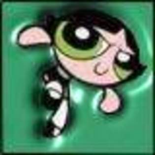 80x80_cartoon0235_DqDkgLk7f88hCJlD39EQA - fetitele powerpuff