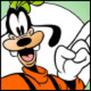 80x80_cartoon0188_8S8D4bPBezCYZzQkrX4-w - micky mouse