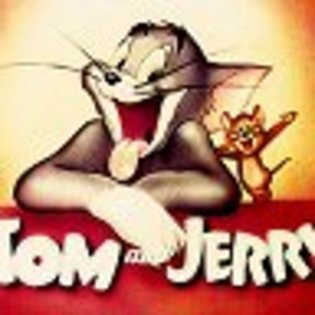 ades9 - tom and jerry