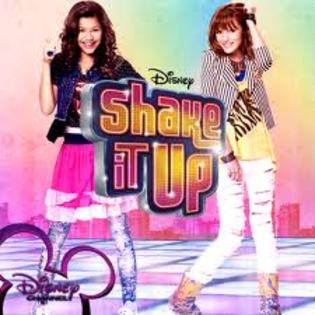 images (15) - Shake it Up