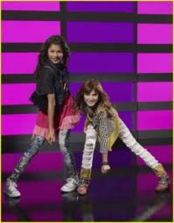 images (10) - Shake it Up