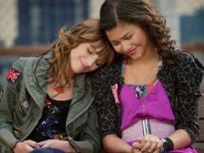images (12) - Shake it Up