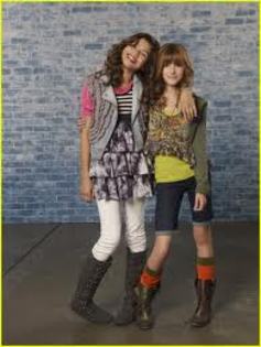 images (19) - Shake it Up