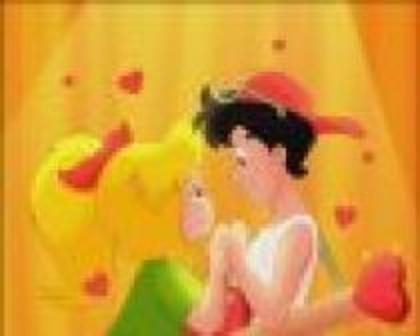 ZMYKQUZLVQZLFKRCFGK - minimax