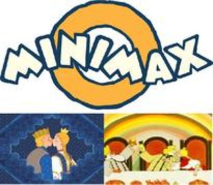 LNYYXZCVFTKKUCUDELD - minimax