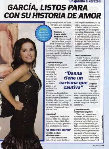 13z9uaa - Danna Garcia