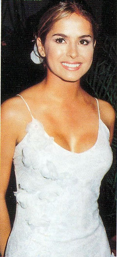 14jy9 - Danna Garcia
