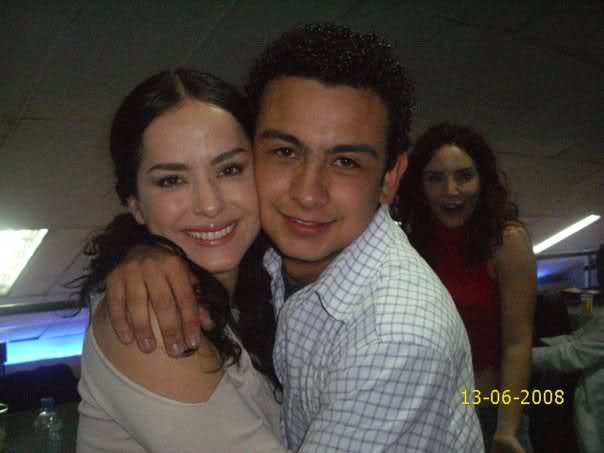 21jykx4 - Danna Garcia