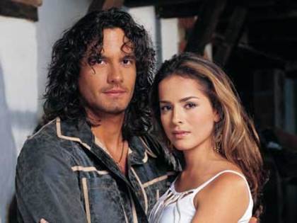 22bo5 - Danna Garcia