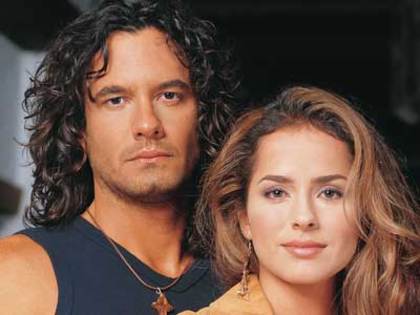 23ux3 - Danna Garcia
