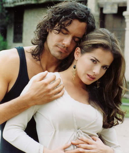 24ki0 - Danna Garcia