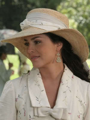 i12011379003300x400_0117_sombreros3