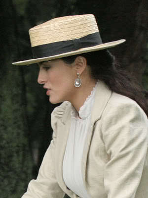 i12011379004300x400_0117_sombreros4