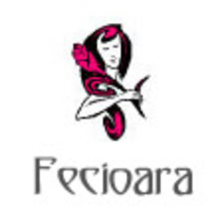 avatar_fecioara