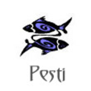 avatar_pesti - care este zodia ta