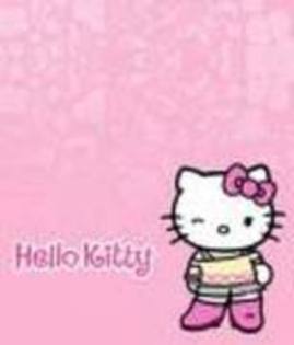 46470438_JSSADFHPI - hello kitty