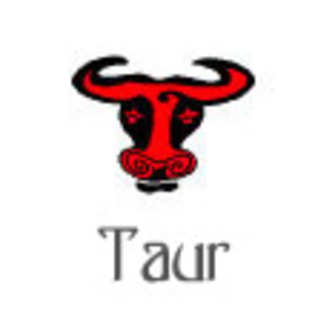 avatar_taur - care este zodia ta