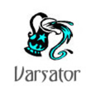 avatar_varsator - care este zodia ta