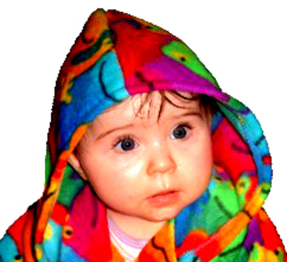 baby-boy-dressing - bebelusi