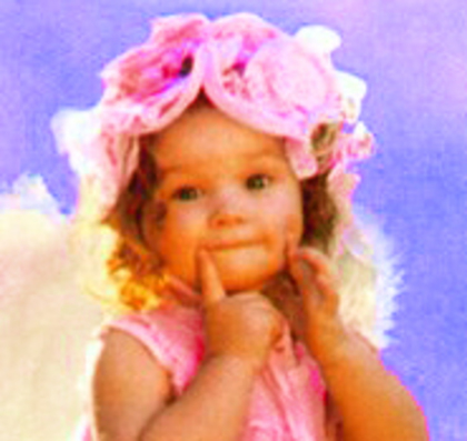 babys_angels