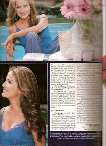 2aio9qr (1) - Danna Garcia