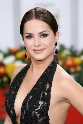 2dl0qy9 - Danna Garcia