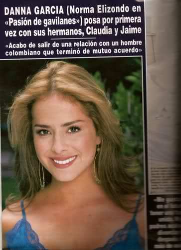 2lcxjrm