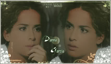 2lo5c3n - Danna Garcia